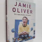 Jamie Oliver ym. : Den nakna kockens återkomst - pikkukuva 1