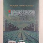 Tim Weaver : Pimeyden poluilla - pikkukuva 2