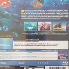 DORIA ETSIMÄSSÄ BLU-RAY - pikkukuva 2