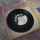 Rauli Badding Somerjoki - 7" SINGLE - pikkukuva 2