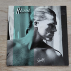 Ressu Redford – Ressu (LP) - pikkukuva 1