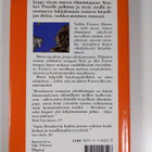 Anita Brookner : Katsokaa minua - pikkukuva 2