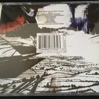 Radiohead - Kid A (cd-levy) - pikkukuva 2