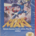 Mega Man - pikkukuva 1