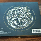 VARG Ewige wacht 2CD LTD - pikkukuva 2