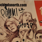 RDN (Rockin' da North), juliste nimmareilla - pikkukuva 5