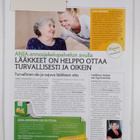 ET 12/2014 - pikkukuva 2