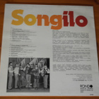 Songilo LP - pikkukuva 2