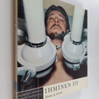 Elämä ja ihminen 7 : Ihminen 3 : Hoito ja säätely - pikkukuva 1