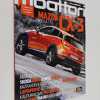 Moottori 4/2015 - pikkukuva 1