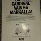 Urheilukalastus 4/1974 - pikkukuva 2