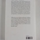 Martin Walker : Troubadour - Der funfzehnte Fall fur Brun... - pikkukuva 2