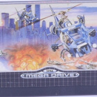 Super Thunder Blade - pikkukuva 2