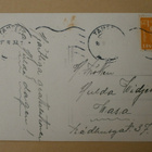 Tampere, sorsat avovedessä, tehtaat, koski, vkpk, p. 1933 - pikkukuva 2
