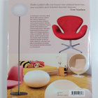Fay Sweet : Vintage huonekalut : modernit klassikot, tyyl... - pikkukuva 2