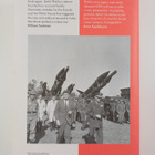 Serhii Plokhy : Nuclear folly : a new history of the Cuba... - pikkukuva 2