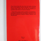 Donald Tovey : Essays in musical analysis 1-6 + supplemen... - pikkukuva 2