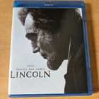 Lincoln (Blu-ray) - pikkukuva 1