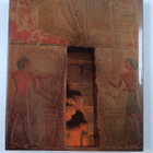 Henri Gougaud : Egypt observed - pikkukuva 2