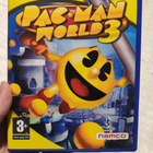 Pac Man World 3 PS2 Playstation 2 - pikkukuva 1