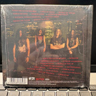 KREATOR - Coma Of Souls Deluxe Edition Mediabook cd - pikkukuva 2