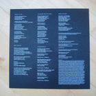 WEDNESDAY 13 - CONDOLENCES  lp - pikkukuva 4