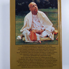 A. C. Bhaktivedanta Swami Prabhupada : Sri Caitanya-carit... - pikkukuva 2