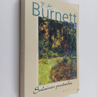 Frances Hodgson Burnett : Salainen puutarha - pikkukuva 1