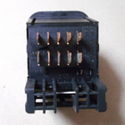 Ajovalokatkaisija GM 90481764. Opel Corsa B, 1993-97 - pikkukuva 2