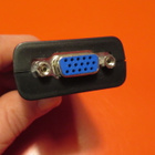 DisplayPort VGA muunnin - pikkukuva 3