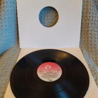 EXCEPTION - SLAP YOU BACK VINYL 12" - pikkukuva 1