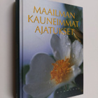 Maailman kauneimmat ajatukset - pikkukuva 1