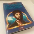 Bernard Cornwell: Tuntematon vihollinen - pikkukuva 1
