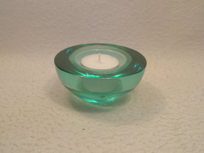 IITTALA BALLO KYNTTILÄTUIKKU-LYHTY, ANNALEENA HAKATIE