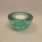 IITTALA BALLO KYNTTILÄTUIKKU-LYHTY, ANNALEENA HAKATIE - pikkukuva 1