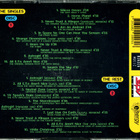S.P.O.C.K. - A Piece of the Action (2CD) - pikkukuva 2