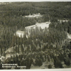 Kontioniemi, Kontioniemen parantola,T:mi Karhumäki nro 17802 - pikkukuva 1