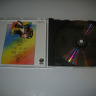 Status Quo - Piledriver (CD) - pikkukuva 3