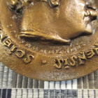 1769-1969 200 V mitali .Ulkolainen I P Semmelweis - pikkukuva 3
