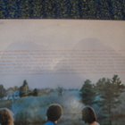 Crazy Horse: At Crooked Lake LP - pikkukuva 2