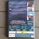 DVD: The Limey (Terence Stamp, Peter Fonda 1999) - pikkukuva 2
