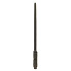 [ KERÄILYSARJA ] Jakks Harry Potter Severus Snape Wand - pikkukuva 3