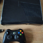 Xbox 360 S 250 Gb - pikkukuva 3