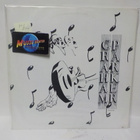 GRAHAM PARKER - PUB ROCKIN M-/EX+ US 1978 LP - pikkukuva 1