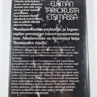 Viktor E. Frankl : Elämän tarkoitusta etsimässä - pikkukuva 2
