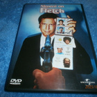 NIMENI ON FLETCH - DVD - pikkukuva 1