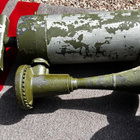 Militaria erä - pikkukuva 3