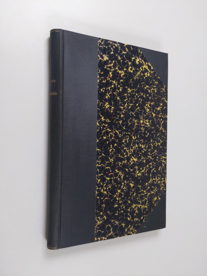 Robert Fricke : Hauptsätze der Differential- und Integral...
