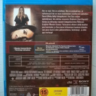 The Roommate Blu-Ray - pikkukuva 2