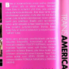dvd, TransAmerica (Felicity Huffman) [draama, komedia] - pikkukuva 3